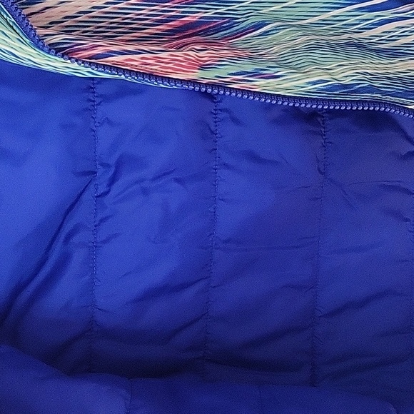 LAND'S END COAT - Picture 6 of 7